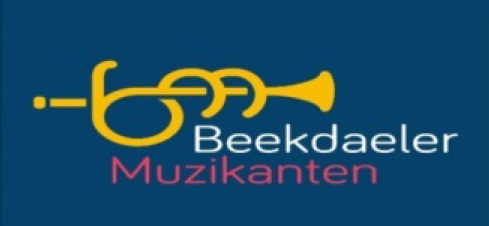 Beekdaeler Muzikanten